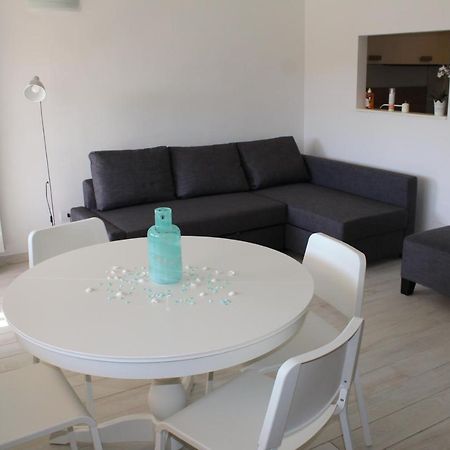 La Ca' Al Mare Apartment Carrara Exterior photo
